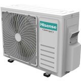 Hisense multi split vanjska jedinica 18000 BTU 2AMW52U4RXC | Eponuda.ba