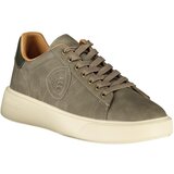 Blauer Muške Sportske Cipele Sive | shoptok.hr