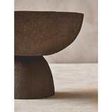 Premier Housewares Metalna ukrasna posuda 23x20 cm Deriva – | shoptok.hr