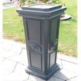  Piksla Š25XD20XV90CM antracit Cene