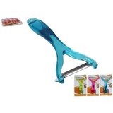  GULJAČ SORTO BOJA Cijene