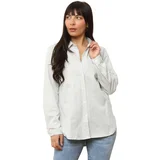 La Modeuse Srajce & Bluze 75059_P177433 Zelena