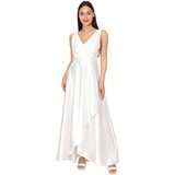 La Modeuse Obleke 70602_P165173 Bela Cene