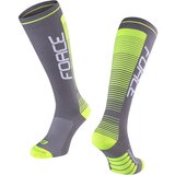  Čarape Force Compress - L-XL Cijene