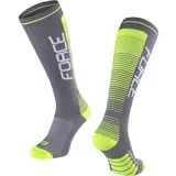 Čarape Force Compress - L-XL