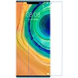 IZMAEL.eu Premium kaljeno staklo 9H za Huawei Mate 30 Pro - Prozirna | shoptok.hr