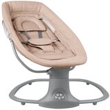 Kikka Boo njihalica za bebe Winks 2024 Beige, 0-9kg | ePonuda.com
