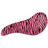 Dtangler Hair Brush četka za kosu | shoptok.hr