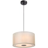 Rabalux VISILICA 3XE27 ANETA 5096 MIX | Eponuda.com