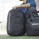 Skechers SS23 Crna | shoptok.hr