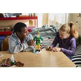 Lego Maple - Vilenjak Buddy (40865) Slike