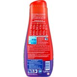 Somat Sredstvo za čišćenje kuhinje All in 1 Power Gel 67 W 1072 ml | shoptok.hr