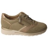Mephisto Nizke superge - Zelena | Shoptok.si