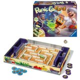  Društvene igre Ravensburger Phosphorescent Cockroach Panic | shoptok.hr