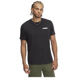 Under Armour 1390203001 sarena Cijene