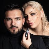 Not So Funny Any Lip Balm AMCO 22 balzam za usne 10 g | shoptok.hr