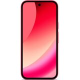 Google Pixel 10a Berry 8GB/256GB Cene
