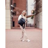 Vuch Gioia Crni Ruksak | shoptok.hr