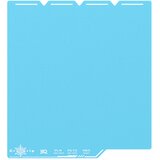 BIQU Build Plate CryoGrip Pro Frostbite - 270 x 270 mm Cijene