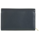 Dudu 534502607 sarena | shoptok.hr
