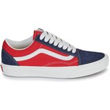 Vans Nizke superge Old Skool Modra | Shoptok.si