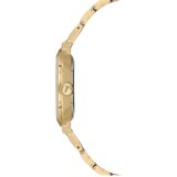  ROČNA URA U.S.POLO ASSN. USPA2099-03 | Shoptok.si