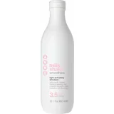 Milk Shake Smoothies Activating Emulsion - 1.05%