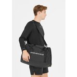 Endurance Sportovní taška Lanakila 40L Sports Bag | ePonuda.com