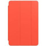 Apple maska za ipad mini, koralna boja