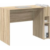  Stol Sonoma hrast 109 x 50 x 78 cm Konstruirano drvo | shoptok.hr