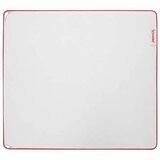 Monka Podloga za miš Zowa L G62 White | Eponuda.com