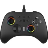 Fantech joypad GP15L orion eos light multiplatform crni | ePonuda.com