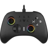 joypad GP15L orion eos light multiplatform crni