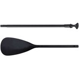 vidaXL Napihljiva SUP deska rdeče barve 330x76x10 cm | Shoptok.si