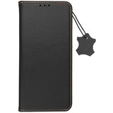  futrola flip leather case smart pro za iphone 15 pro max (6.7) crna Cene