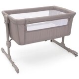 Chicco KOLEVKA NEXT 2 ME ESSENTIAL DOVE RELUX Cene