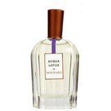 Parfem za oba spola Molinard Acqua Lotus EDP 90 ml | shoptok.hr