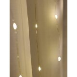 Sinsay Dekorativne LED lampice | shoptok.hr