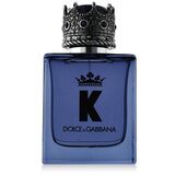 Dolce & Gabbana K 50 ml parfemska voda za muškarce Cijene
