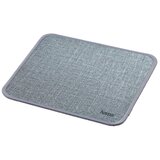 Hama podloga za miško 54798 | Shoptok.si