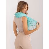Factory Price Banna-AT-CH-LM72965-dark mint | shoptok.hr