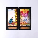 Smania Tarot karte Celestix | shoptok.hr