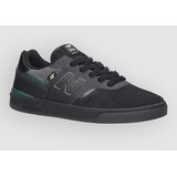 New Balance 306 Cup Skate cevlji black | Shoptok.si
