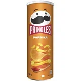 Grickalica PAPRIKA, 165G