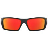 Oakley gascan naočare za sunce oo 9014 44 Cene