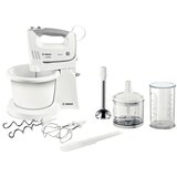 Bosch MFQ36490 ručni mikser s posudom | shoptok.hr