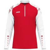JAKO Športne jope in jakne Sonic Bela | Shoptok.si