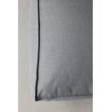 Blomus Siv vrtni ležalnik Stone, 120 x 190 cm | Shoptok.si