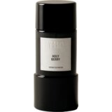 D´Orsay Extrait de Parfum - Holy Berry - 90 ml Cene