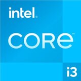 Intel Core i3 12100 3.3GHz Tray | Eponuda.ba